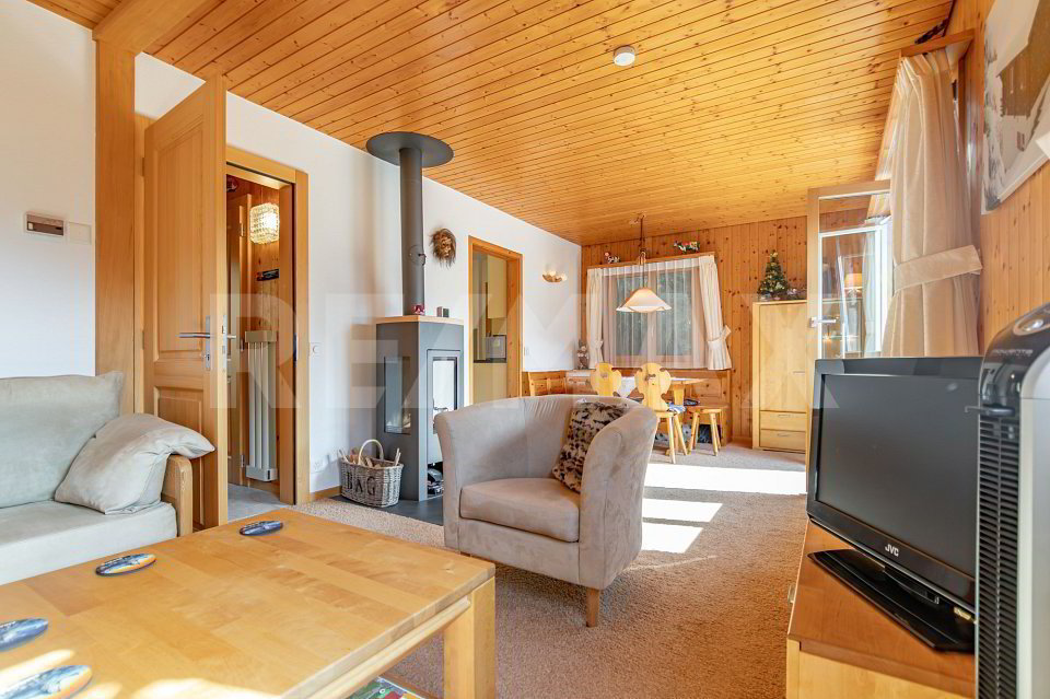 Haus – Lax - Ansicht 4