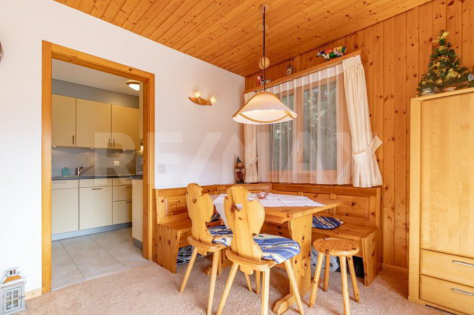 Haus – Lax - Ansicht 5
