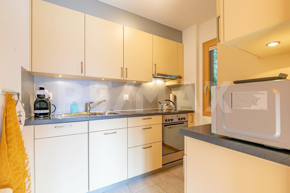 Haus – Lax - Mehr