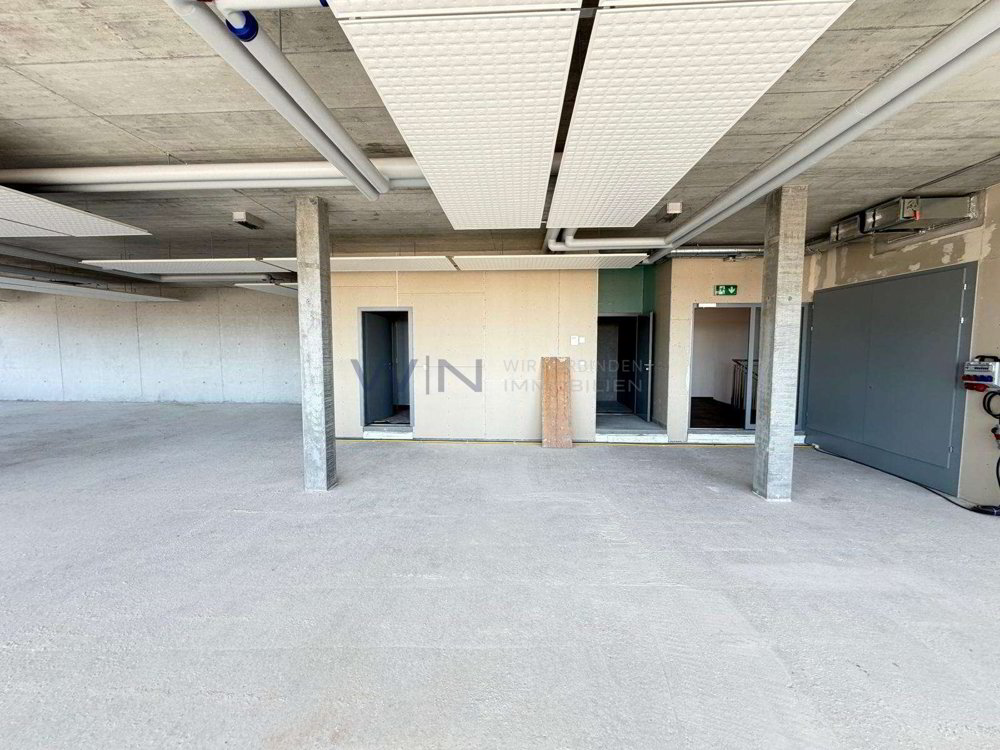 Ufficio & Commercio di 3 locali in affitto a St-Aubin FR - immagine 1/12