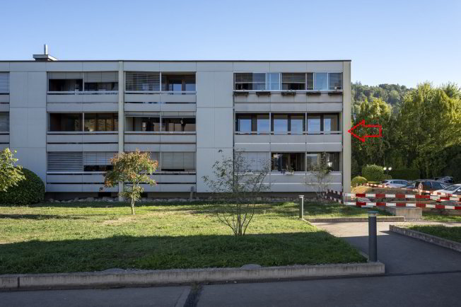 Appartement 4 pièces à acheter à Weiningen ZH - image 1/1
