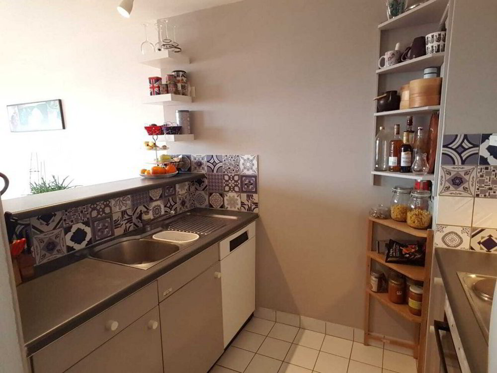 Wohnung – Tolochenaz - Ansicht 4