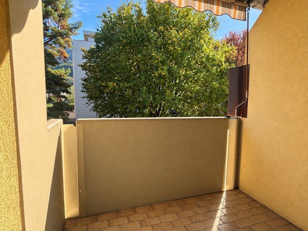 3 Zimmer Wohnung zu vermieten in Monthey - Bild 1/10