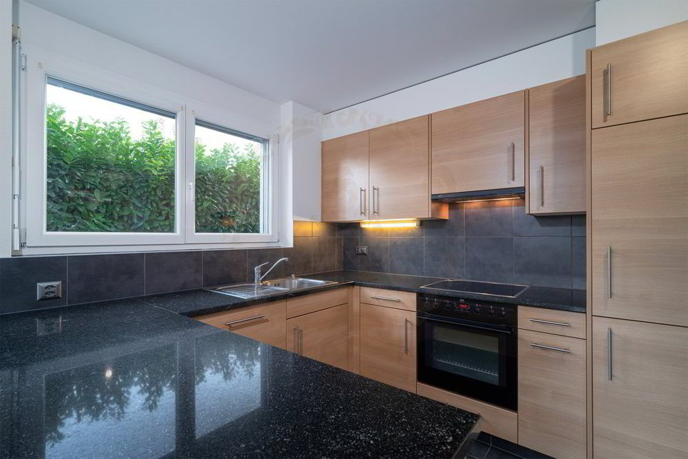Wohnung – Charrat - Ansicht 3
