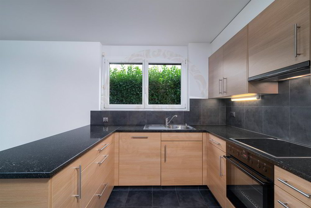 Wohnung – Charrat - Ansicht 4