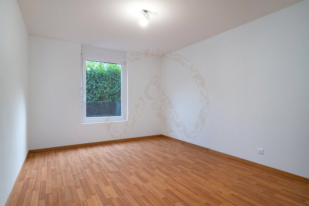 Wohnung – Charrat - Mehr