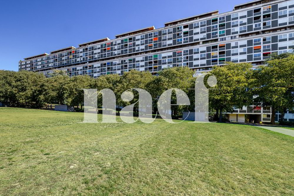 Appartamento di 4 locali in vendita a Le Lignon - immagine 1/12