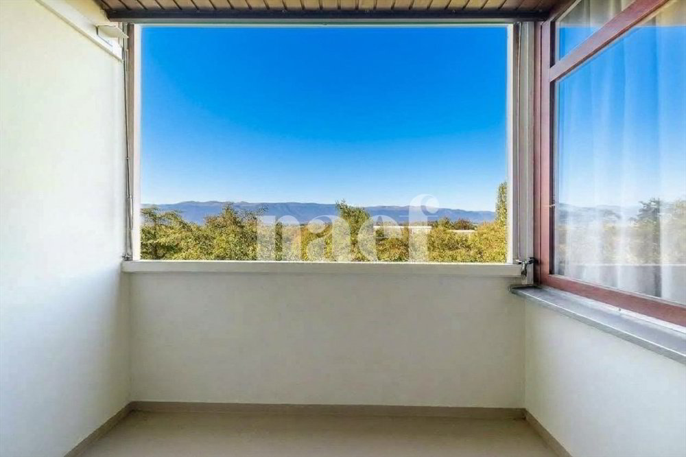 Wohnung – Le Lignon - Ansicht 5