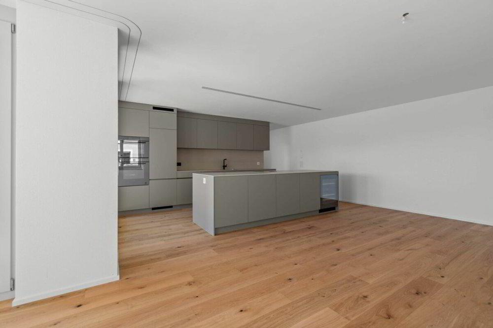 Wohnung – Männedorf - Ansicht 5