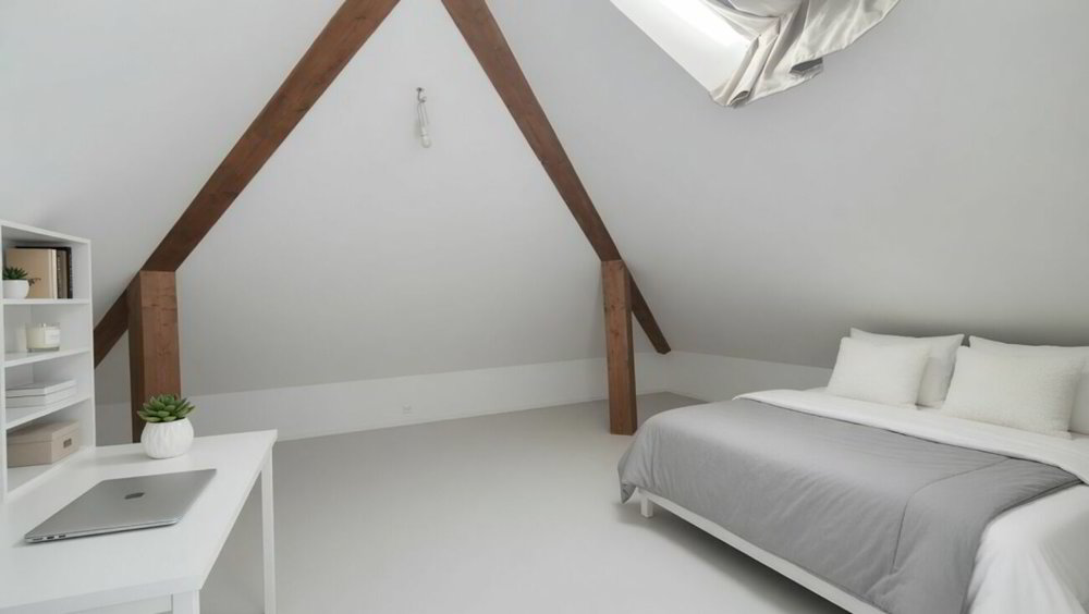Casa di null locali in vendita a Vernayaz - immagine 1/13