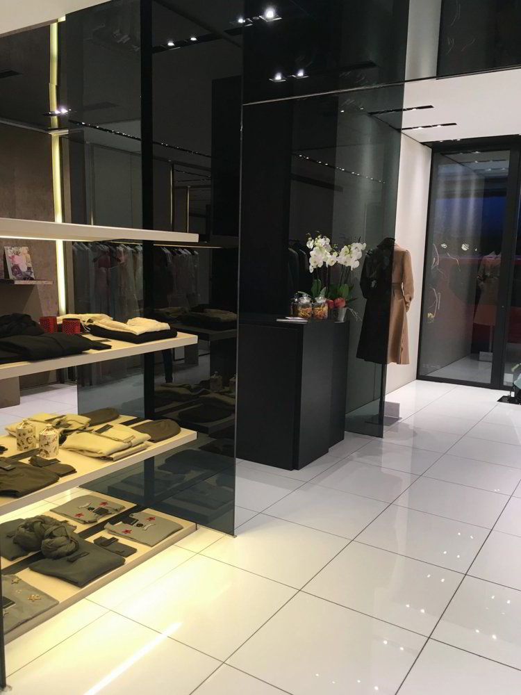 OPPORTUNITE - HYPERCENTRE - ARCADE DE 90 M2 A REMETTRE - Ansicht 4
