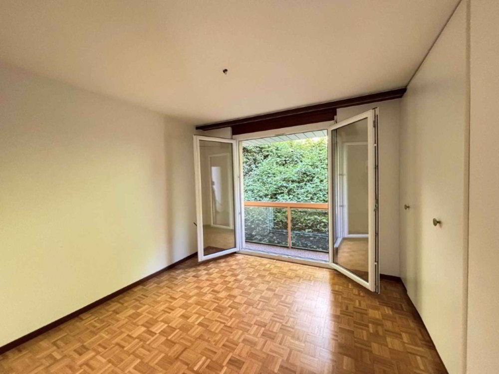 Wohnung – Lausanne - Ansicht 5