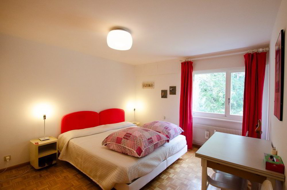 Appartement 5 pièces à acheter à Crans-Montana - image 1/13