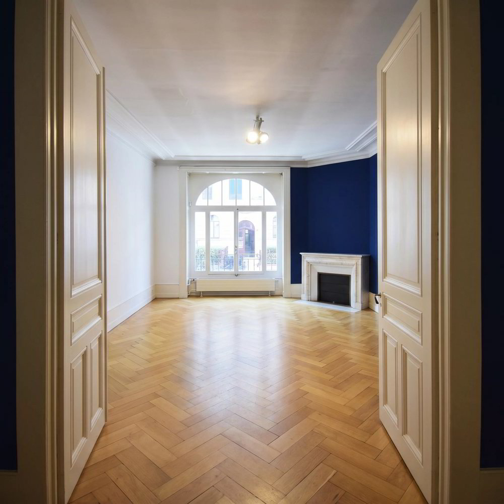 EXCLUSIVITE FLORISSANT : Très belle surface commerciale de 130 m² - Ansicht 4