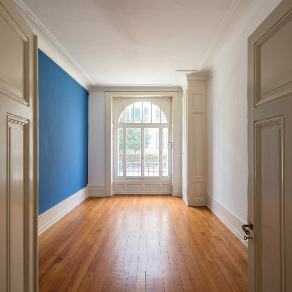 EXCLUSIVITE FLORISSANT : Très belle surface commerciale de 130 m² - Ansicht 5