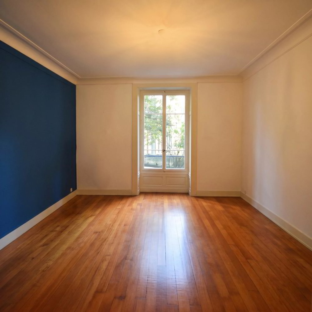 EXCLUSIVITE FLORISSANT : Très belle surface commerciale de 130 m² - Mehr