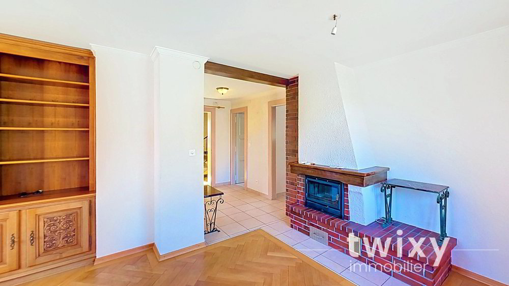 Haus – Ardon, Conthey - Ansicht 2