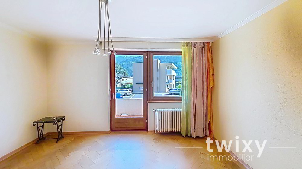 Haus – Ardon, Conthey - Ansicht 4