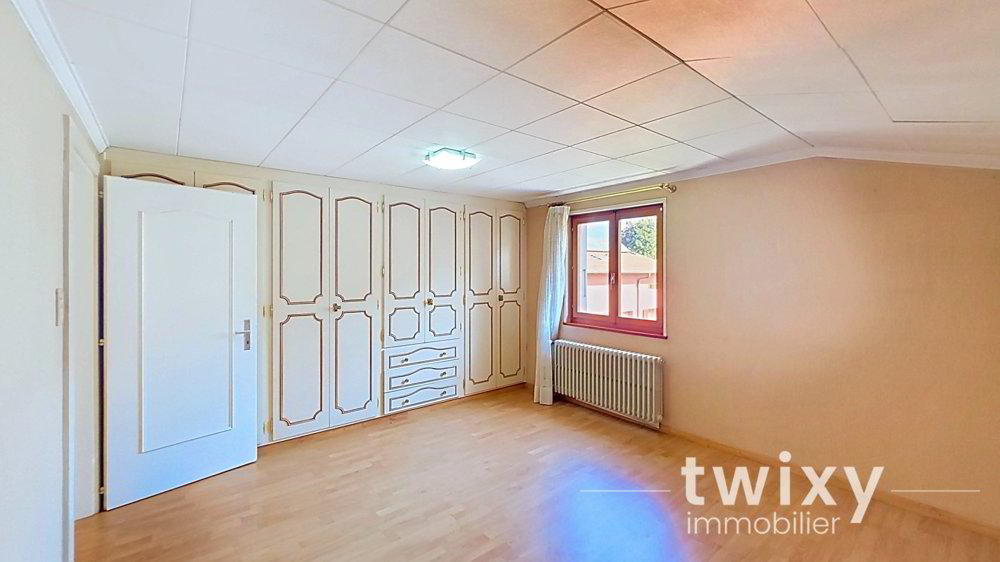 Haus – Ardon, Conthey - Ansicht 5