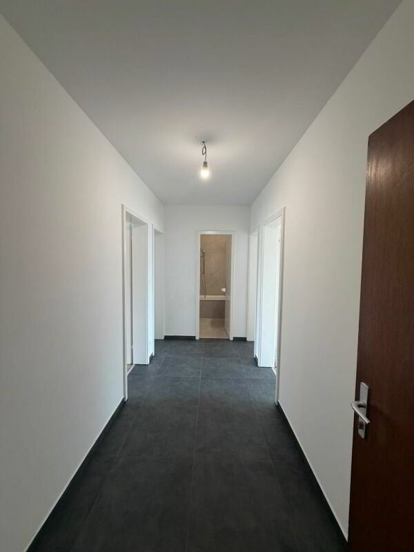 Wohnung – Balerna - Ansicht 2
