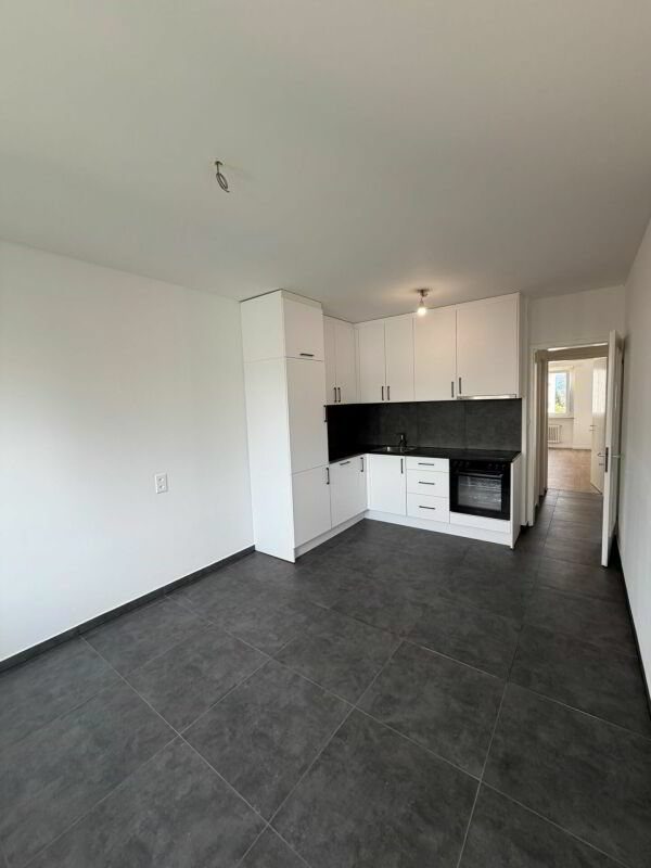 Wohnung – Balerna - Ansicht 4
