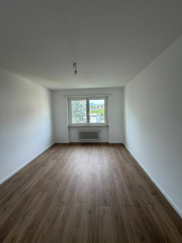 Wohnung – Balerna - Mehr