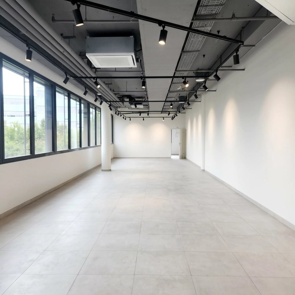 ARCENTER SHOPPING CENTER - VERNIER: Commercial Arcade approx. 111 m² - Ansicht 4