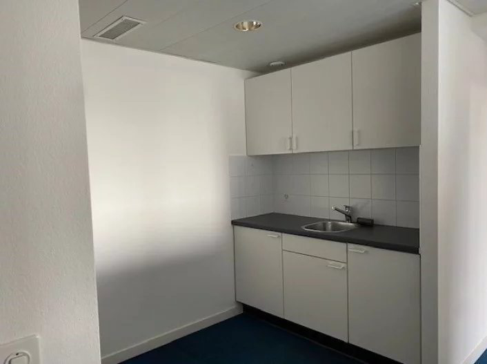 Bureau & Commerce null pièces à louer à Genève - image 1/5
