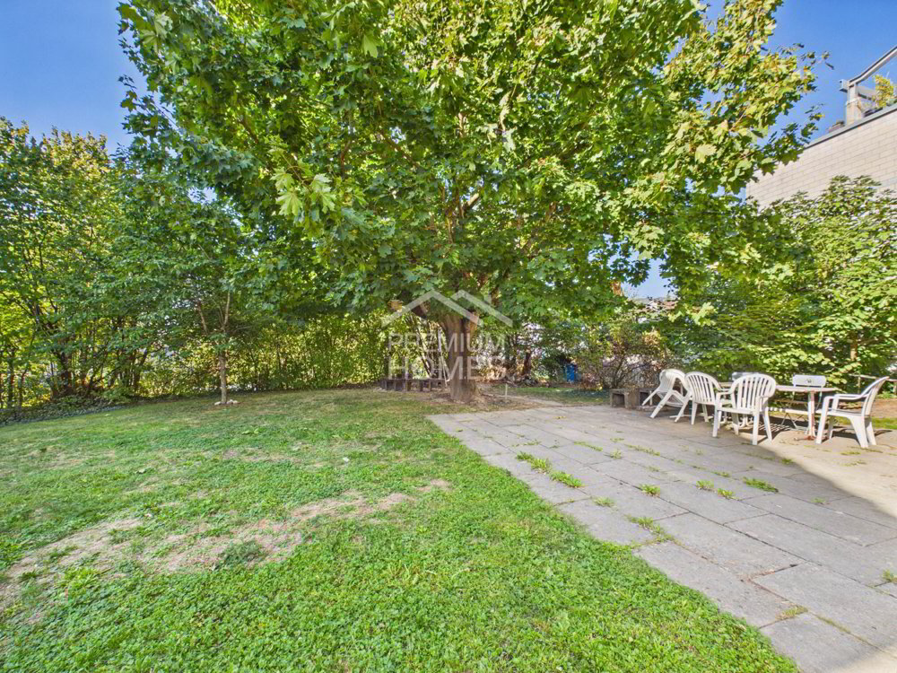 Wohnung – Biel/Bienne - Ansicht 2