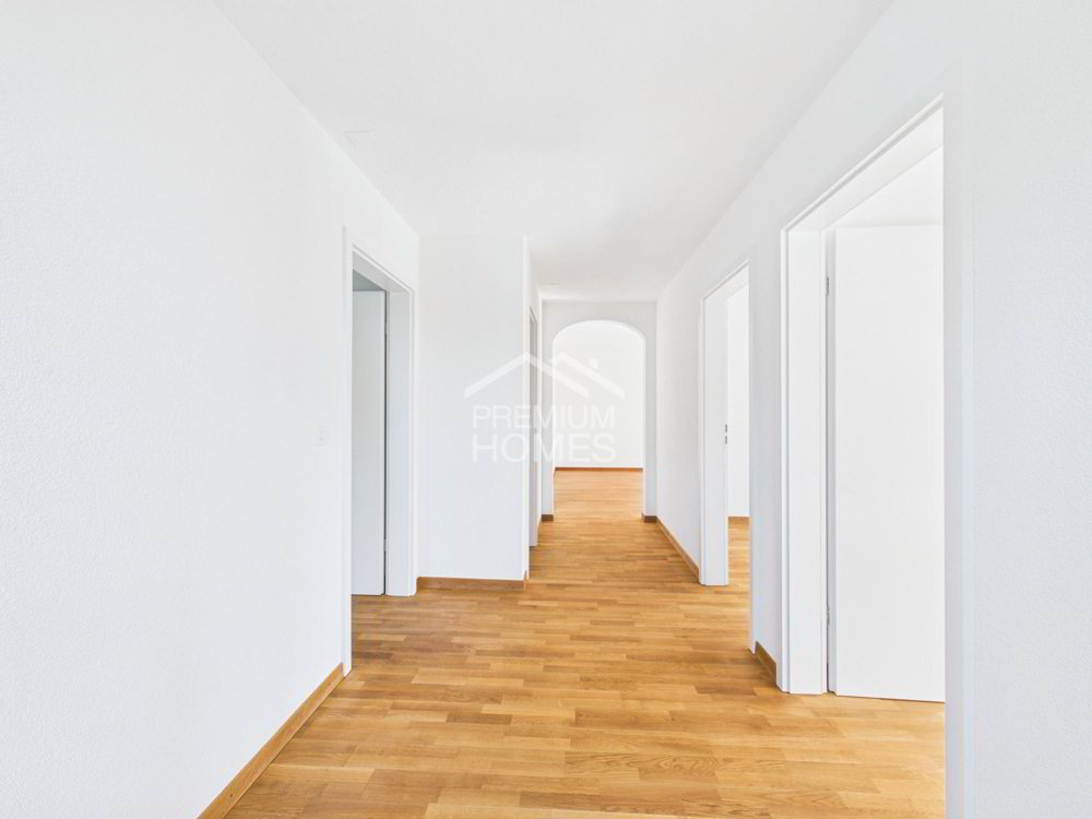 Wohnung – Biel/Bienne - Ansicht 4