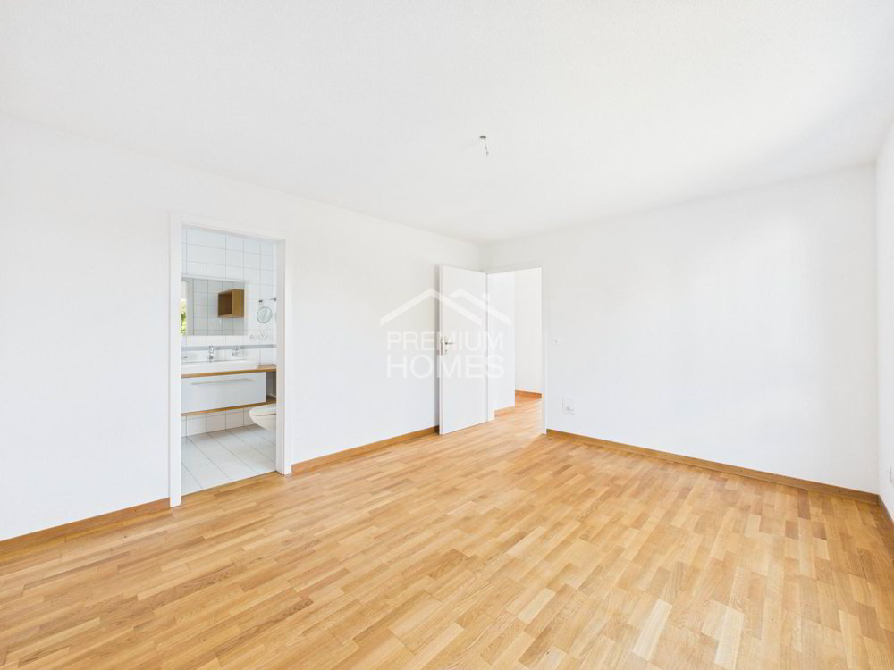 Wohnung – Biel/Bienne - Ansicht 5