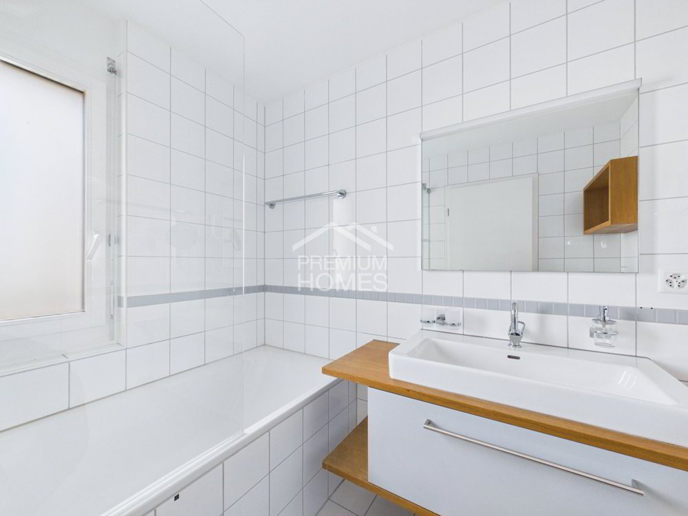 Wohnung – Biel/Bienne - Mehr