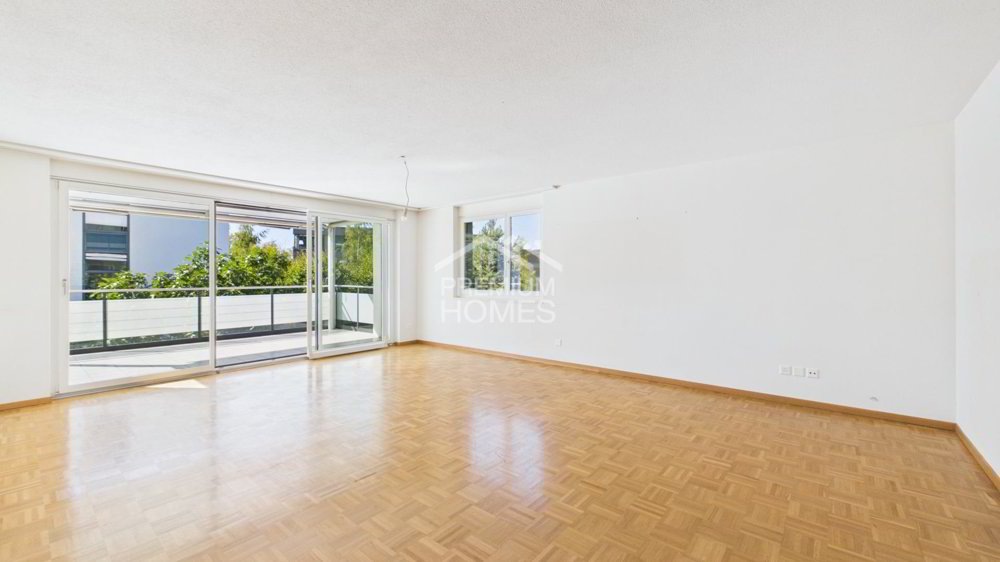 Wohnung – Luzern, Schlössli - Ansicht 3