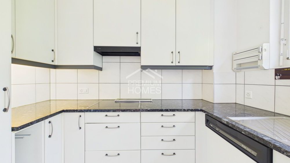 Wohnung – Luzern, Schlössli - Ansicht 5