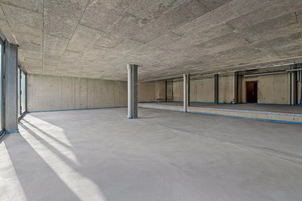 Arcade de 100 m² à Satigny Centre - Ansicht 4