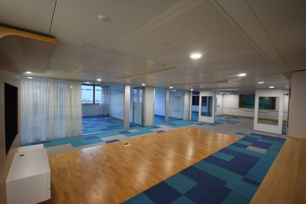 Surface de bureaux à louer de 687 m² - ARCENTER - Vernier - Ansicht 4