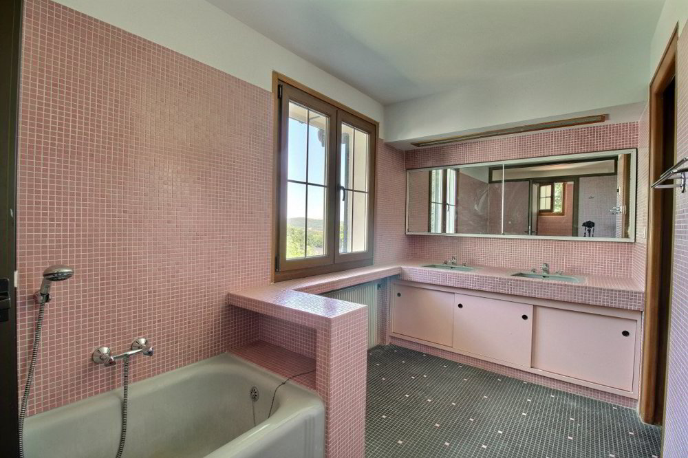 Maison 7 pièces à acheter à Genève - image 1/13
