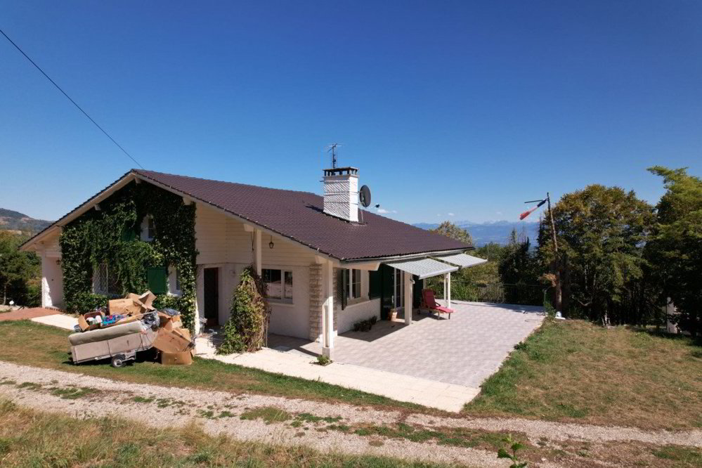 Haus – Genève - Mehr
