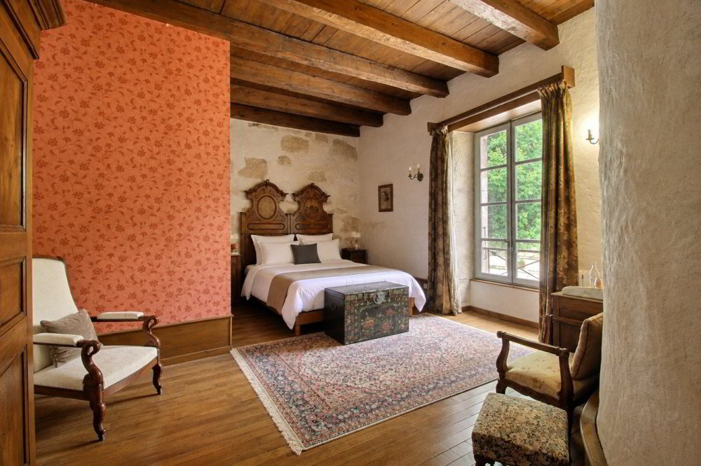 Maison 12 pièces à acheter à Genève - image 1/13