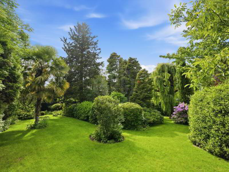6 rooms House to buy in Commugny - image 1/8