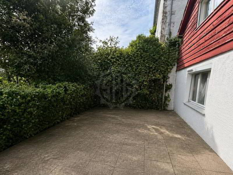 6 rooms House for rent in Coinsins - image 1/7