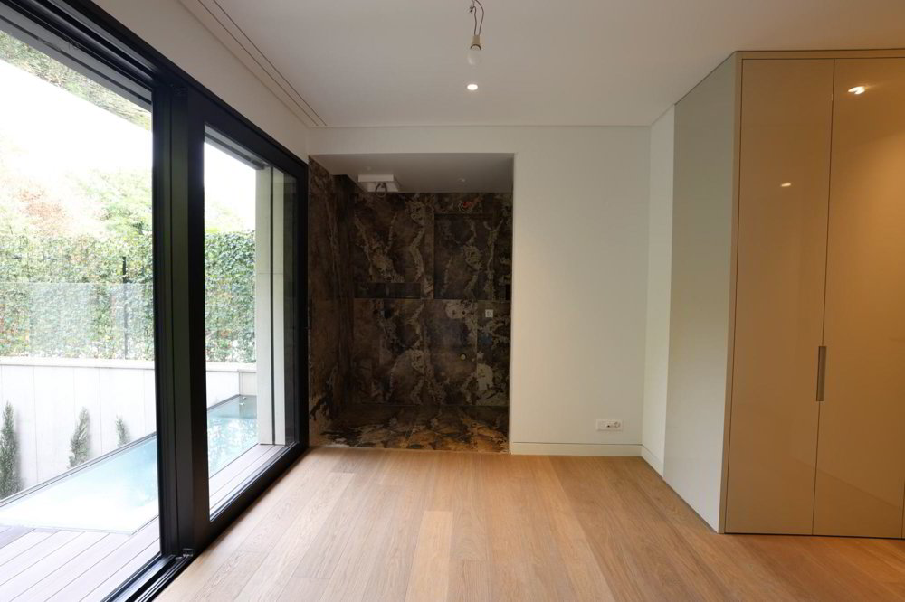 Wohnung – Vandoeuvres - Ansicht 4
