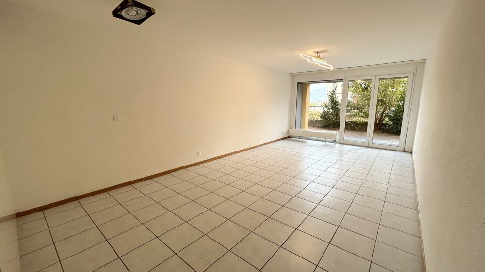 Wohnung – Bulle - Ansicht 3