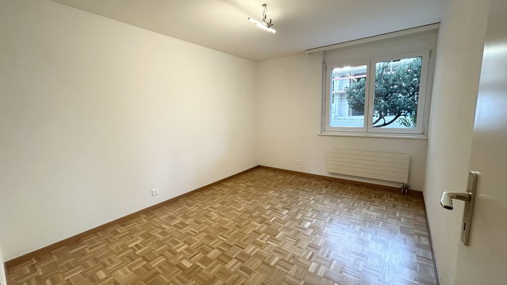 Wohnung – Bulle - Ansicht 4