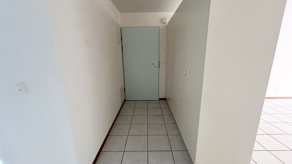 Wohnung – Bulle - Ansicht 5