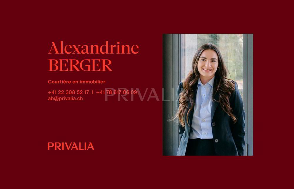 Appartamento di 4 locali in vendita a Onex - immagine 1/5