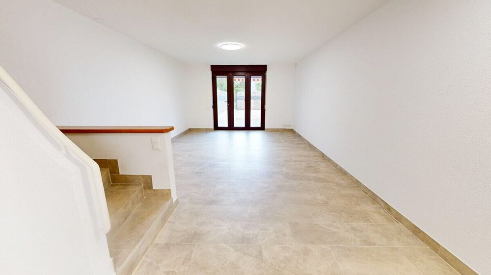 Wohnung – Kriegstetten - Ansicht 2