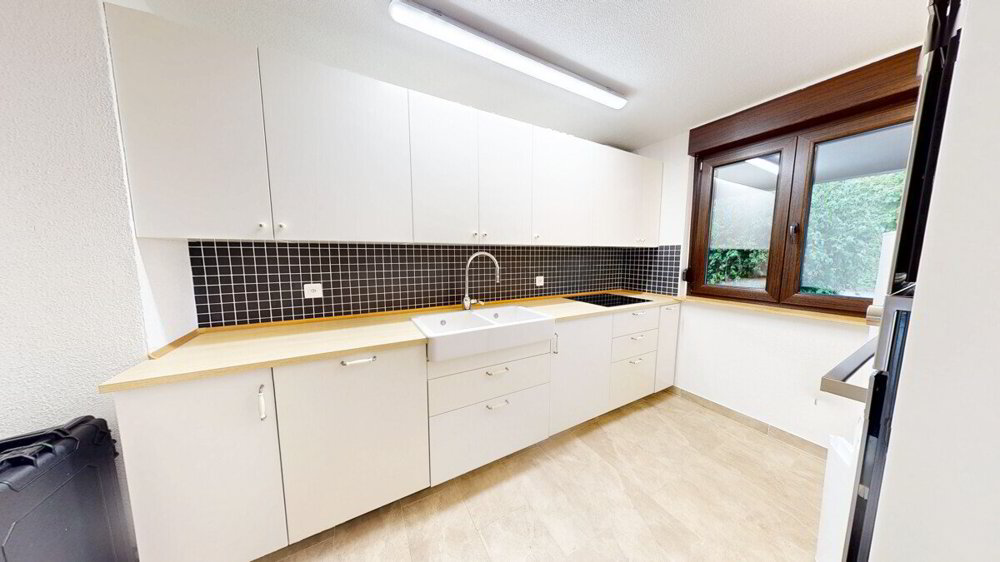 Wohnung – Kriegstetten - Ansicht 4