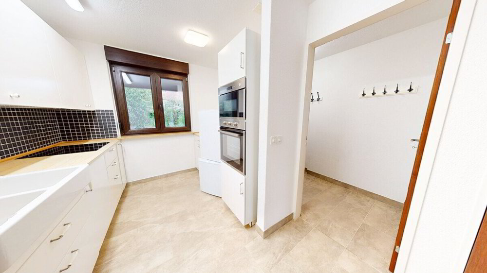 Wohnung – Kriegstetten - Ansicht 5