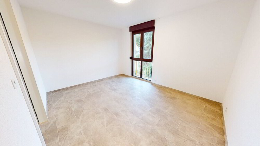 Wohnung – Kriegstetten - Mehr
